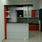 toko kitchen set di cikarang - Gallery Kitchen Set