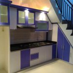 Bikin Kitchen Set Karawang