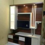 kitchen set tv