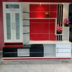 tv set furniture